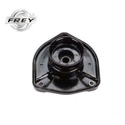 C CLASS Ön Amortisör Üst Takoz Takozu 2043200073 Fit W204