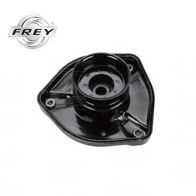 C CLASS Ön Amortisör Üst Takoz Takozu 2043200073 Fit W204