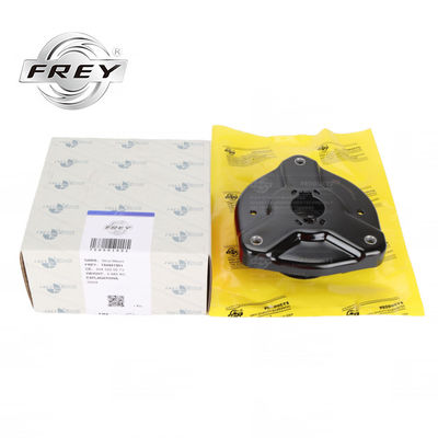 C CLASS Ön Amortisör Üst Takoz Takozu 2043200073 Fit W204