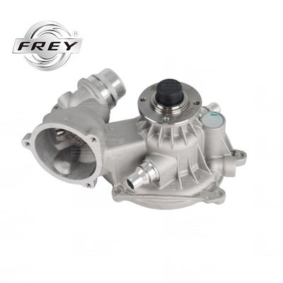 OEM 11517586780 BMW N62 N73 E65 E66 için Yardımcı Soğutma Pompası