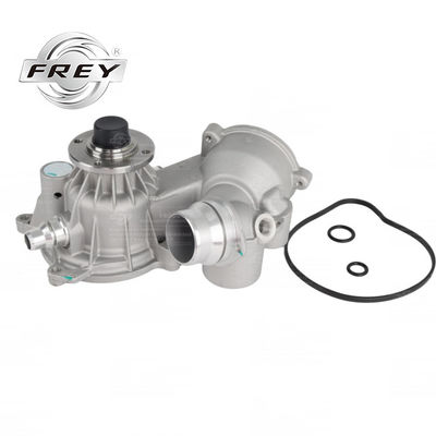 OEM 11517586780 BMW N62 N73 E65 E66 için Yardımcı Soğutma Pompası