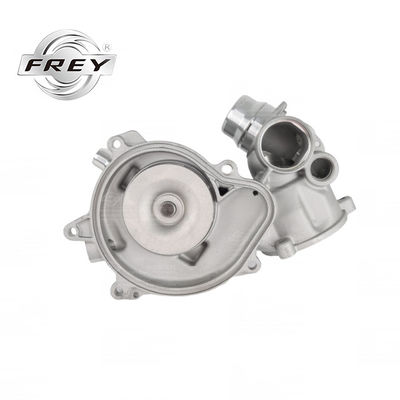 OEM 11517586780 BMW N62 N73 E65 E66 için Yardımcı Soğutma Pompası