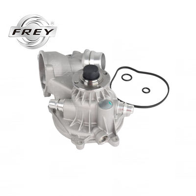 OEM 11517586780 BMW N62 N73 E65 E66 için Yardımcı Soğutma Pompası