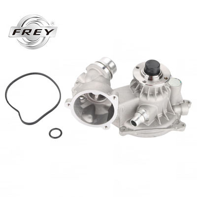 OEM 11517586780 BMW N62 N73 E65 E66 için Yardımcı Soğutma Pompası