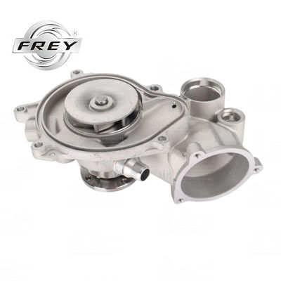 OEM 11517586780 BMW N62 N73 E65 E66 için Yardımcı Soğutma Pompası