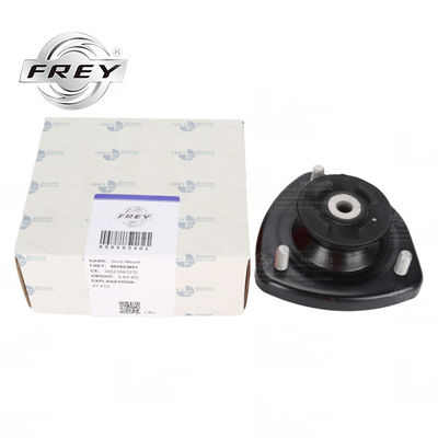 33521097272 Çok Sahne Süspansiyon Üst Montaj, BMW E53 Ön Dikme Üst Rulman