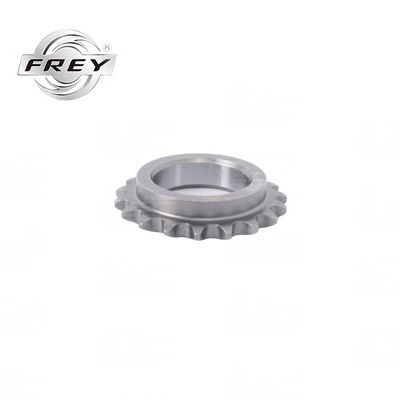 BMW F18 E90 F02 F35 E60 E70 E71 için N43 Zamanlama Dişlisi Motor Zamanlama Parçaları