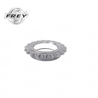BMW F18 E90 F02 F35 E60 E70 E71 için N43 Zamanlama Dişlisi Motor Zamanlama Parçaları