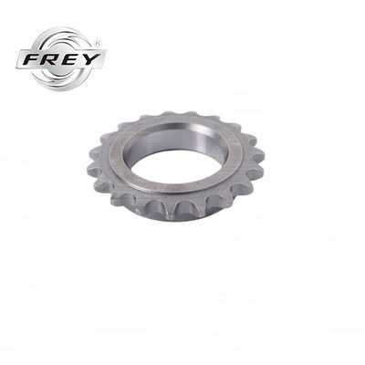 BMW F18 E90 F02 F35 E60 E70 E71 için N43 Zamanlama Dişlisi Motor Zamanlama Parçaları