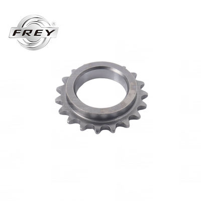 BMW F18 E90 F02 F35 E60 E70 E71 için N43 Zamanlama Dişlisi Motor Zamanlama Parçaları
