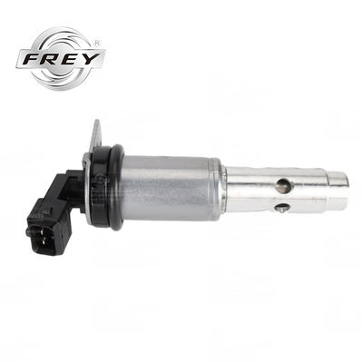 BMW X1 X3 X5 X6 Motor Zamanlama Parçaları Solenoid Valfı 11367585425