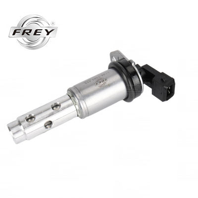 BMW X1 X3 X5 X6 Motor Zamanlama Parçaları Solenoid Valfı 11367585425
