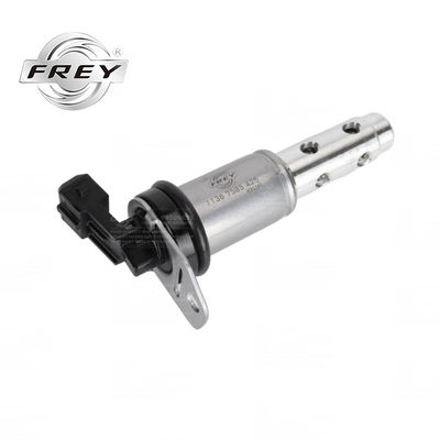 BMW X1 X3 X5 X6 Motor Zamanlama Parçaları Solenoid Valfı 11367585425