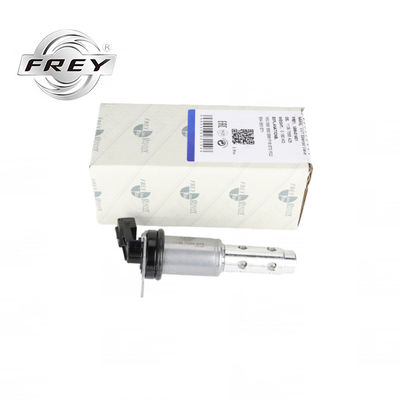 BMW X1 X3 X5 X6 Motor Zamanlama Parçaları Solenoid Valfı 11367585425