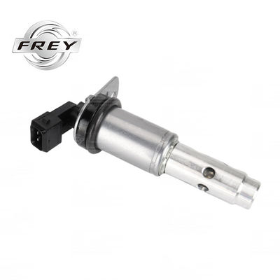 BMW X1 X3 X5 X6 Motor Zamanlama Parçaları Solenoid Valfı 11367585425