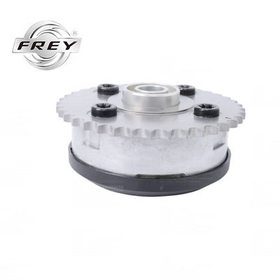 N51 N52 N55 Motor Zamanlama Parçaları Egzoz Eksantrik Mili Ayarlayıcı 11367583208