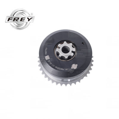 N51 N52 N55 Motor Zamanlama Parçaları Egzoz Eksantrik Mili Ayarlayıcı 11367583208