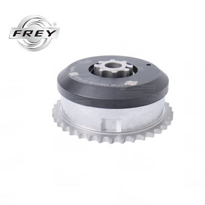 N51 N52 N55 Motor Zamanlama Parçaları Egzoz Eksantrik Mili Ayarlayıcı 11367583208