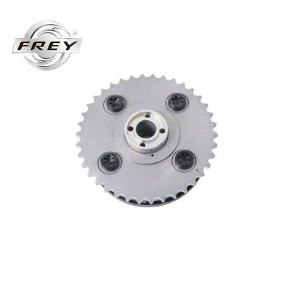 N51 N52 N55 Motor Zamanlama Parçaları Egzoz Eksantrik Mili Ayarlayıcı 11367583208