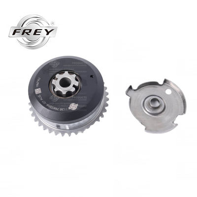 N51 N52 N55 Motor Zamanlama Parçaları Egzoz Eksantrik Mili Ayarlayıcı 11367583208