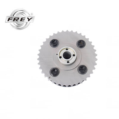 Pratik Emme Eksantrik Mili Ayarlayıcı 11367583207 Fit N51 N52 N55 F10 F30 E70 E82 E90