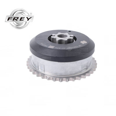 Pratik Emme Eksantrik Mili Ayarlayıcı 11367583207 Fit N51 N52 N55 F10 F30 E70 E82 E90