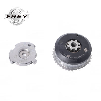 Pratik Emme Eksantrik Mili Ayarlayıcı 11367583207 Fit N51 N52 N55 F10 F30 E70 E82 E90