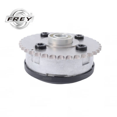 Pratik Emme Eksantrik Mili Ayarlayıcı 11367583207 Fit N51 N52 N55 F10 F30 E70 E82 E90