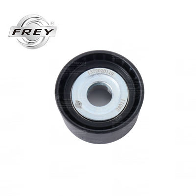 Avara Kasnağı Motor Zamanlama Parçaları OEM M275 M137 M155 M279 için 6422001070