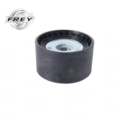 Avara Kasnağı Motor Zamanlama Parçaları OEM M275 M137 M155 M279 için 6422001070