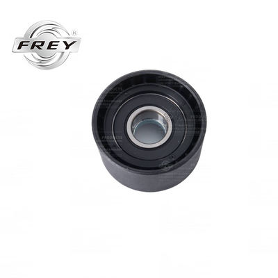 Avara Kasnağı Motor Zamanlama Parçaları OEM M275 M137 M155 M279 için 6422001070