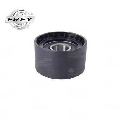 Avara Kasnağı Motor Zamanlama Parçaları OEM M275 M137 M155 M279 için 6422001070