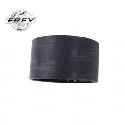 Avara Kasnağı Motor Zamanlama Parçaları OEM M275 M137 M155 M279 için 6422001070