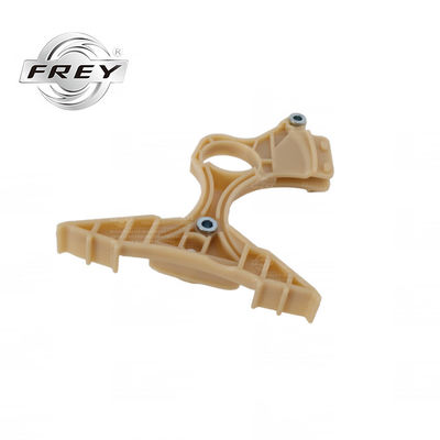 BMW N45 N40 E90 Motor Zamanlama Parçaları Zincir Kılavuz Ray Kaydırıcı 11317505616
