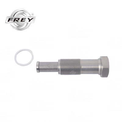 N13 F35 F20 Motor Zincir Gergisi 11317607551 Çok Fonksiyonlu
