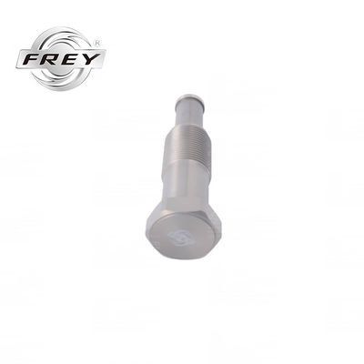 N13 F35 F20 Motor Zincir Gergisi 11317607551 Çok Fonksiyonlu