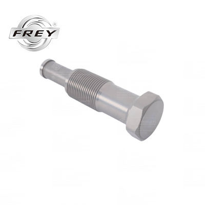 N13 F35 F20 Motor Zincir Gergisi 11317607551 Çok Fonksiyonlu