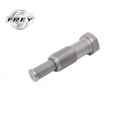 N13 F35 F20 Motor Zincir Gergisi 11317607551 Çok Fonksiyonlu