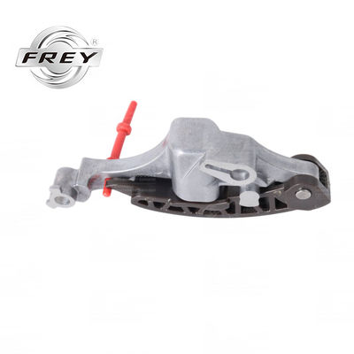 11417505842 Motor Zamanlama Parçaları N52 N55 N43 E60 için Zincir Kılavuz Ray Sürgüsü
