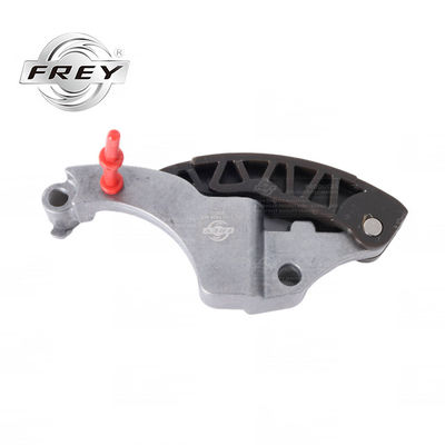 11417505842 Motor Zamanlama Parçaları N52 N55 N43 E60 için Zincir Kılavuz Ray Sürgüsü