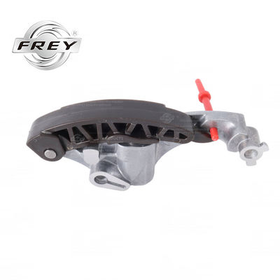 11417505842 Motor Zamanlama Parçaları N52 N55 N43 E60 için Zincir Kılavuz Ray Sürgüsü