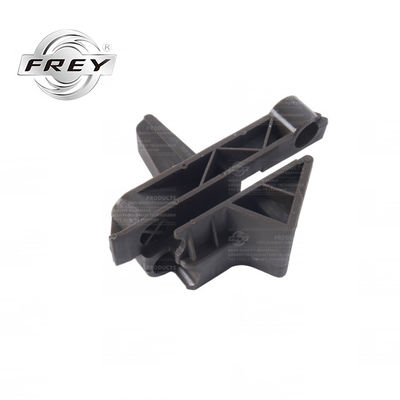 Multiscene 11311722651 Zamanlama Kılavuz Rayı, M52 M54 E60 E65 E53 Araba Motor Parçaları
