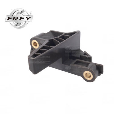 Multiscene 11311722651 Zamanlama Kılavuz Rayı, M52 M54 E60 E65 E53 Araba Motor Parçaları