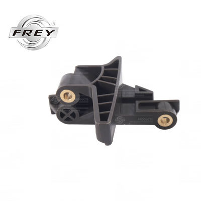 Multiscene 11311722651 Zamanlama Kılavuz Rayı, M52 M54 E60 E65 E53 Araba Motor Parçaları