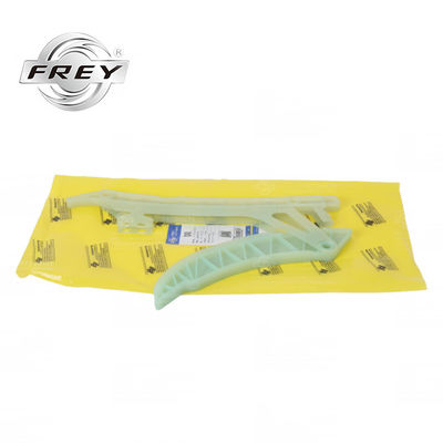 N20 F20 F07 Zamanlama Zinciri Koruması, 11317592877 Frey Otomobil Parçaları