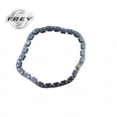 M276 W221 W212 Triger Kayışı Triger Zinciri 0009931378 Uygun W251 X166 W166 W213 W222