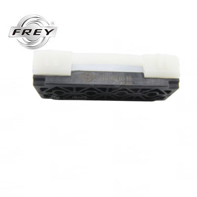 OEM 2780520316 Motor Zamanlama Parçaları M276 M278 için Zincir Kılavuz Ray Sürgüsü