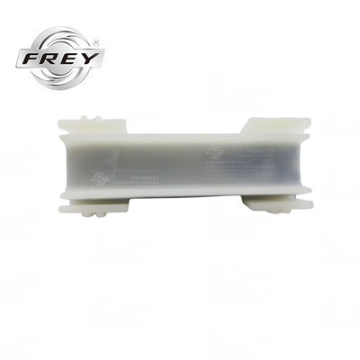 OEM 2780520316 Motor Zamanlama Parçaları M276 M278 için Zincir Kılavuz Ray Sürgüsü