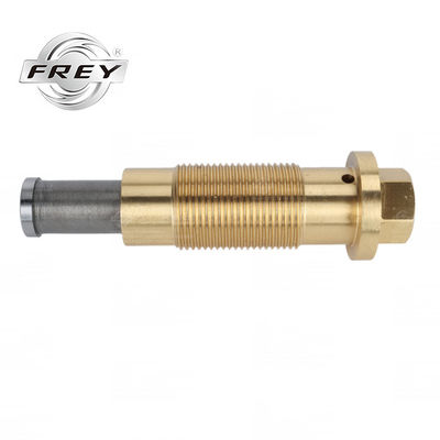 M271 W204 W203 Motor Zamanlama Parçaları Zincir Gergi Kiti OEM 2710500411