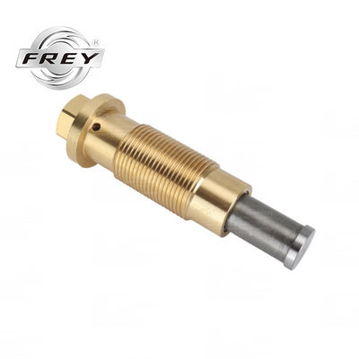 M271 W204 W203 Motor Zamanlama Parçaları Zincir Gergi Kiti OEM 2710500411